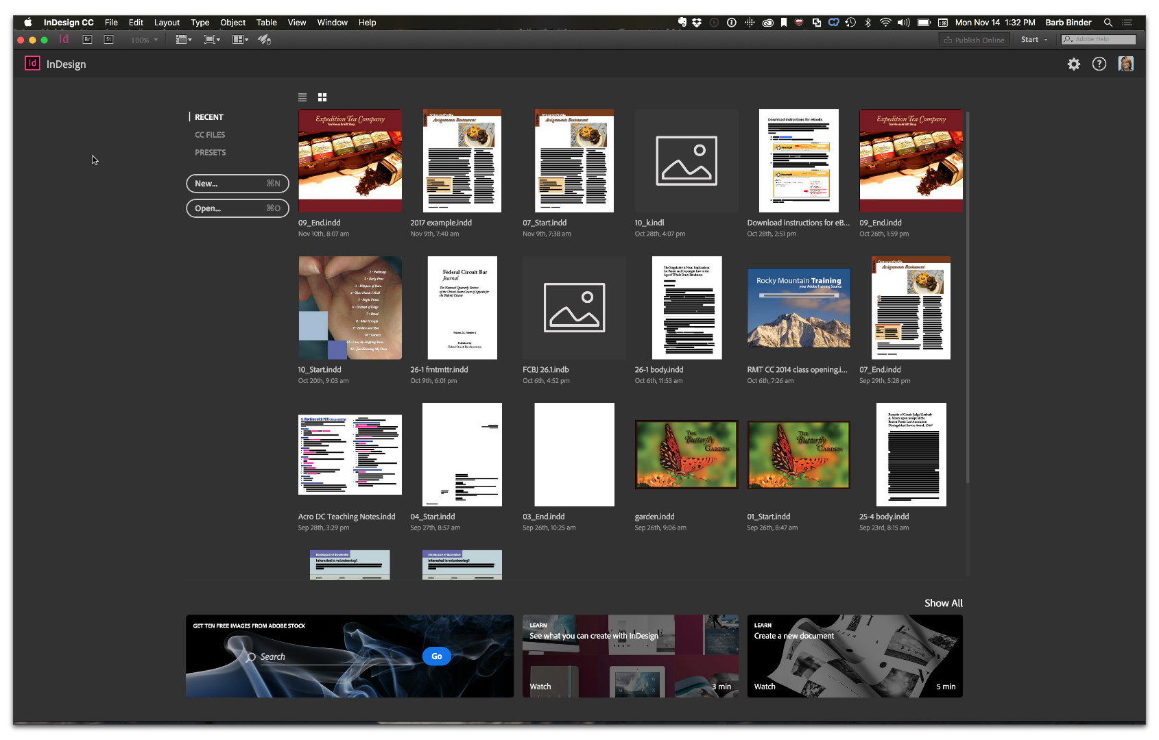 InDesign CCss_016.png